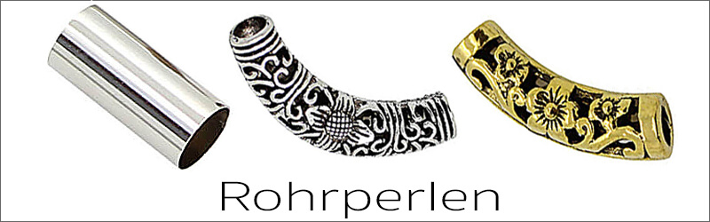 röhrchen
